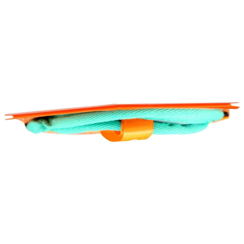 Product gallery 4497433