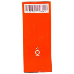Product thumb gallery 4497436
