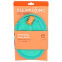 Clean Logic Bath and Body Exfoliating Soap Saver -- 6 per case