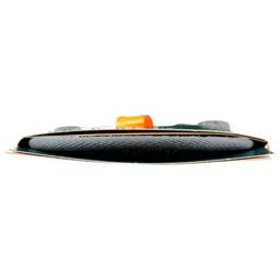 Product thumb gallery 3492926