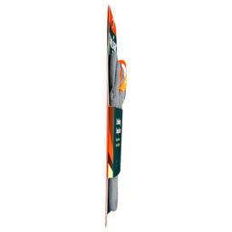 Product thumb gallery 3492932