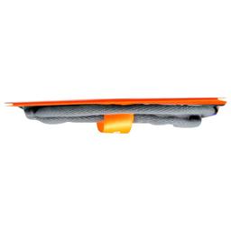 Product thumb gallery 3492938