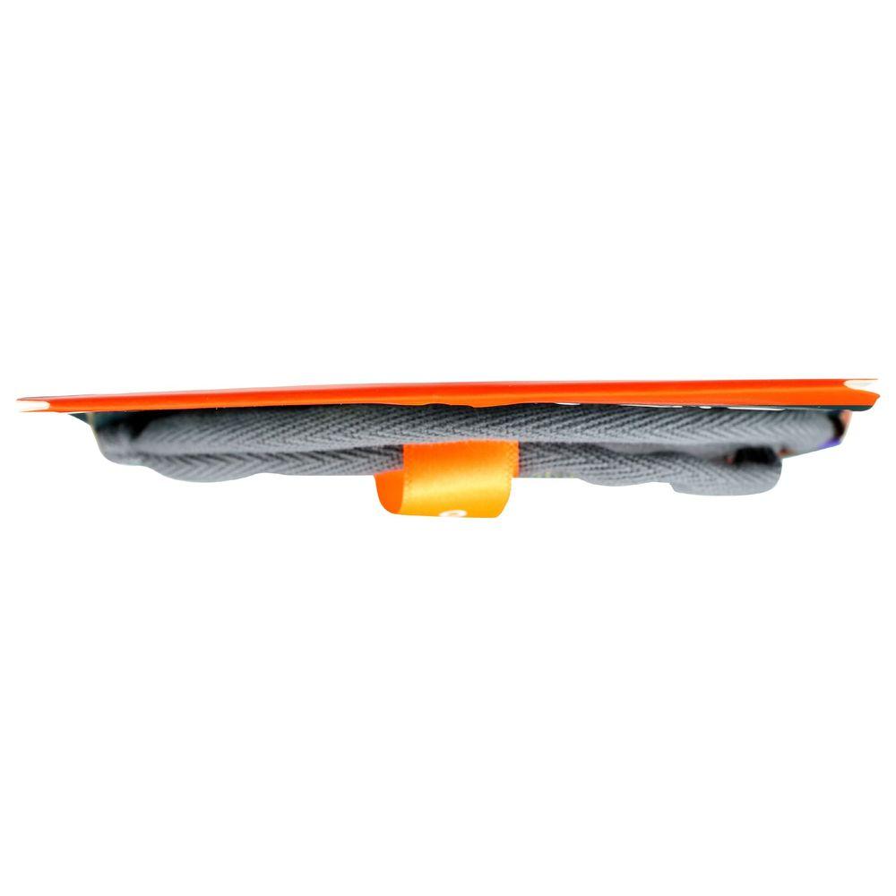 Product gallery 3492938