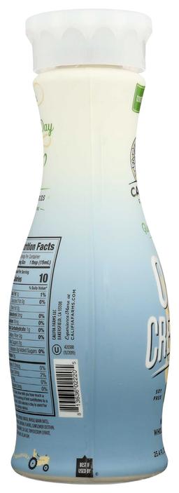 Product thumb gallery 2031837