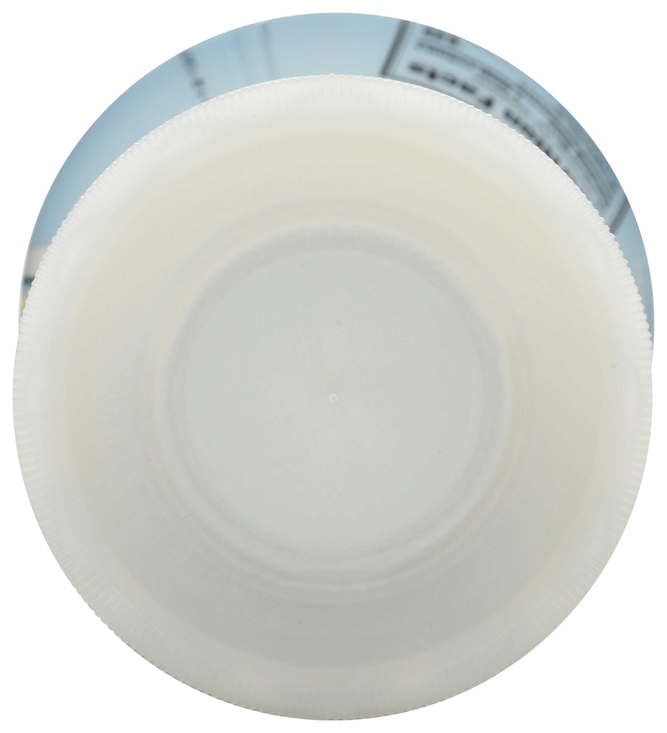 Product gallery 2031843