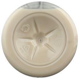 Product thumb gallery 2031846