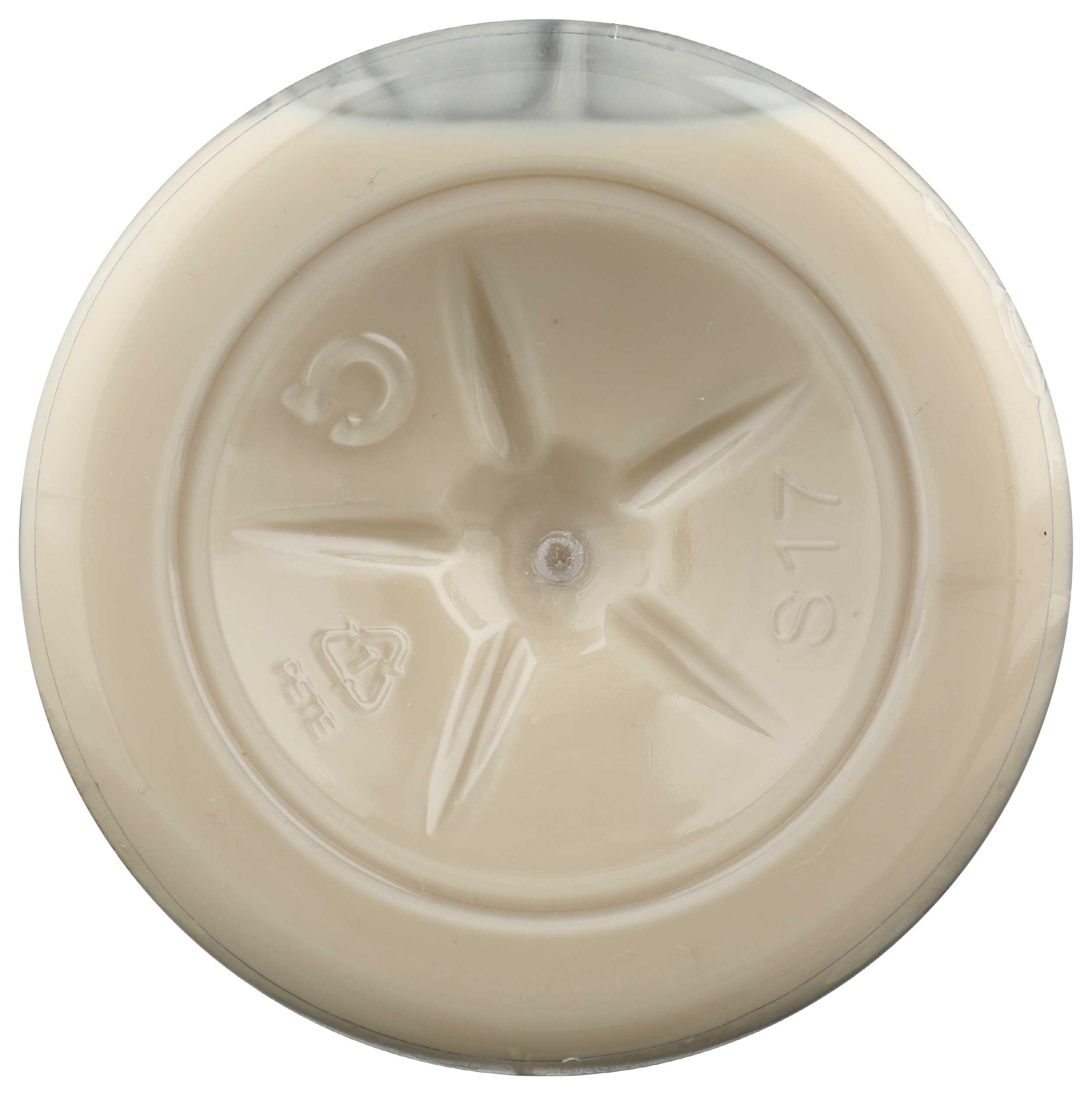 Product gallery 2031846