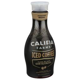 Product thumb gallery 519957021