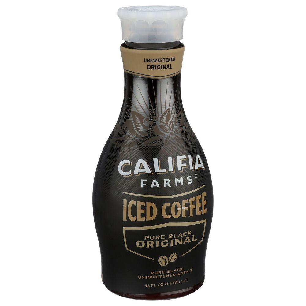 Product gallery 519957021