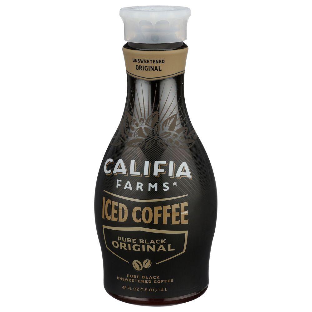 Product gallery 538592691