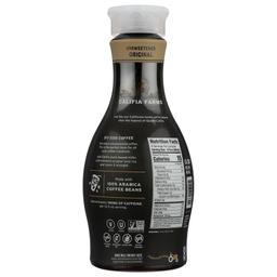 Product thumb gallery 631968954