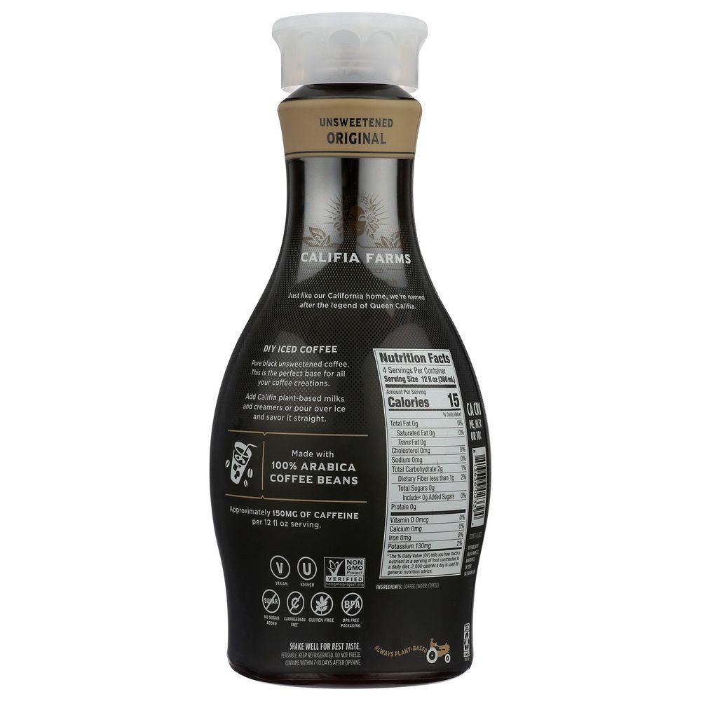 Product gallery 631968954