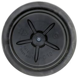 Product thumb gallery 543686585