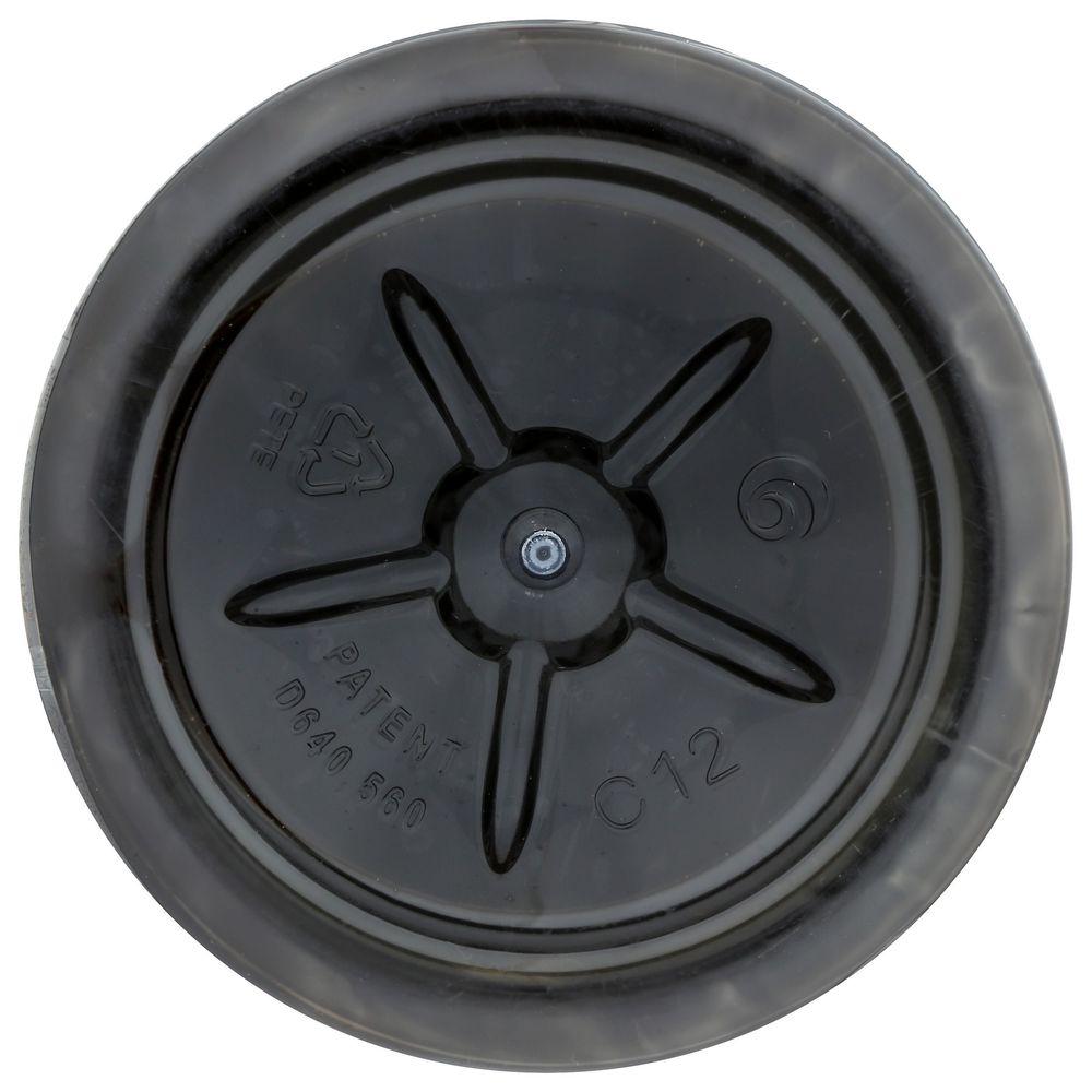 Product gallery 543686585