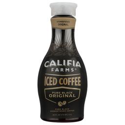 Product thumb gallery 702597927