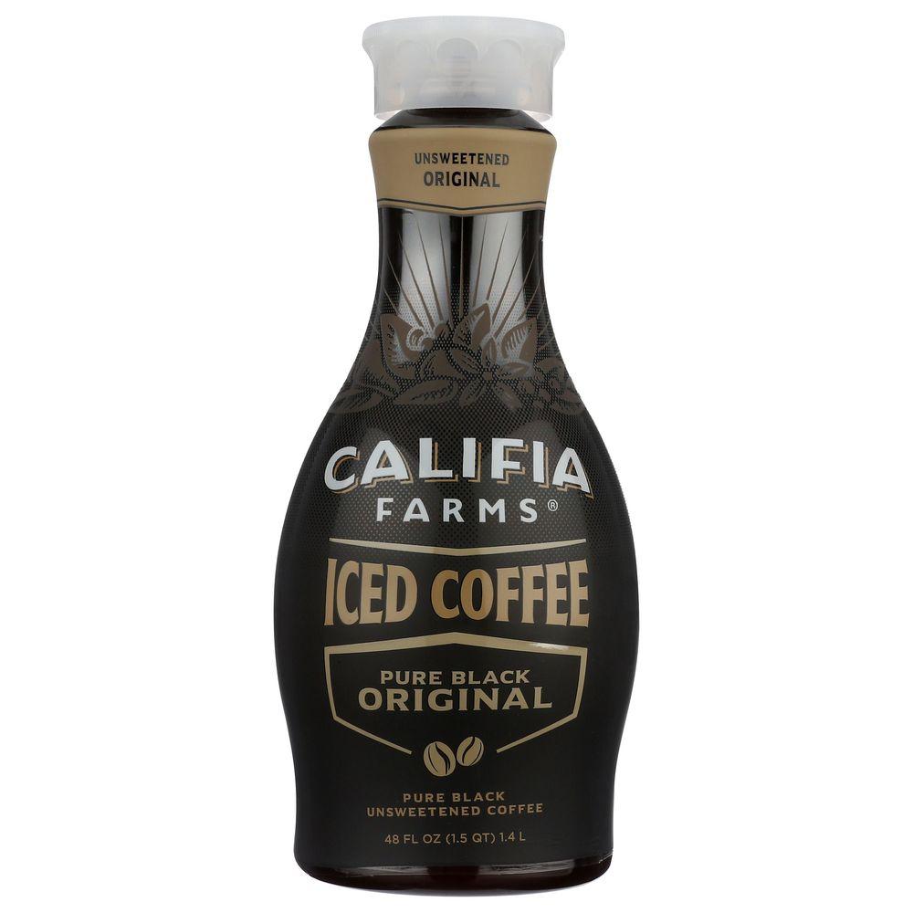 Product gallery 702597927