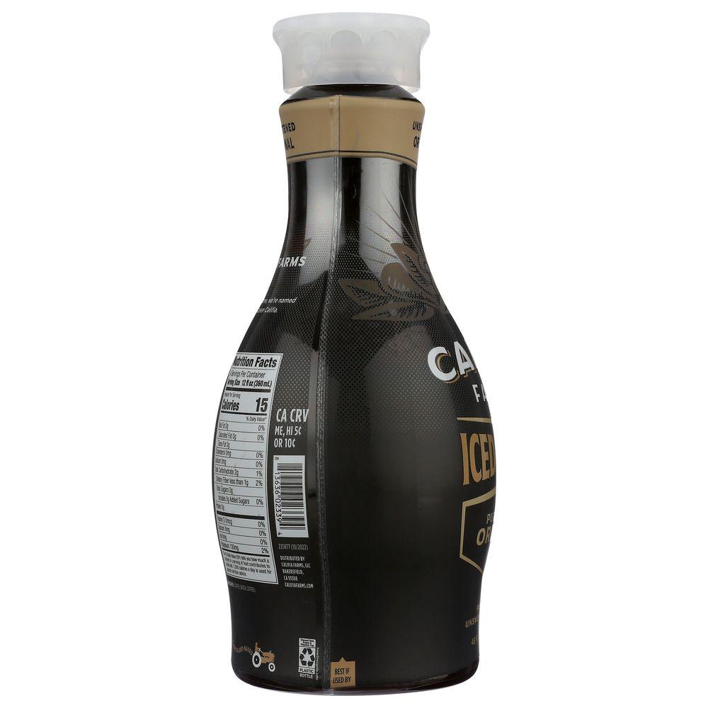 Product gallery 582306227