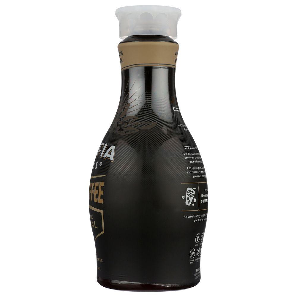 Product gallery 451794783