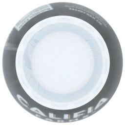 Product thumb gallery 997268927