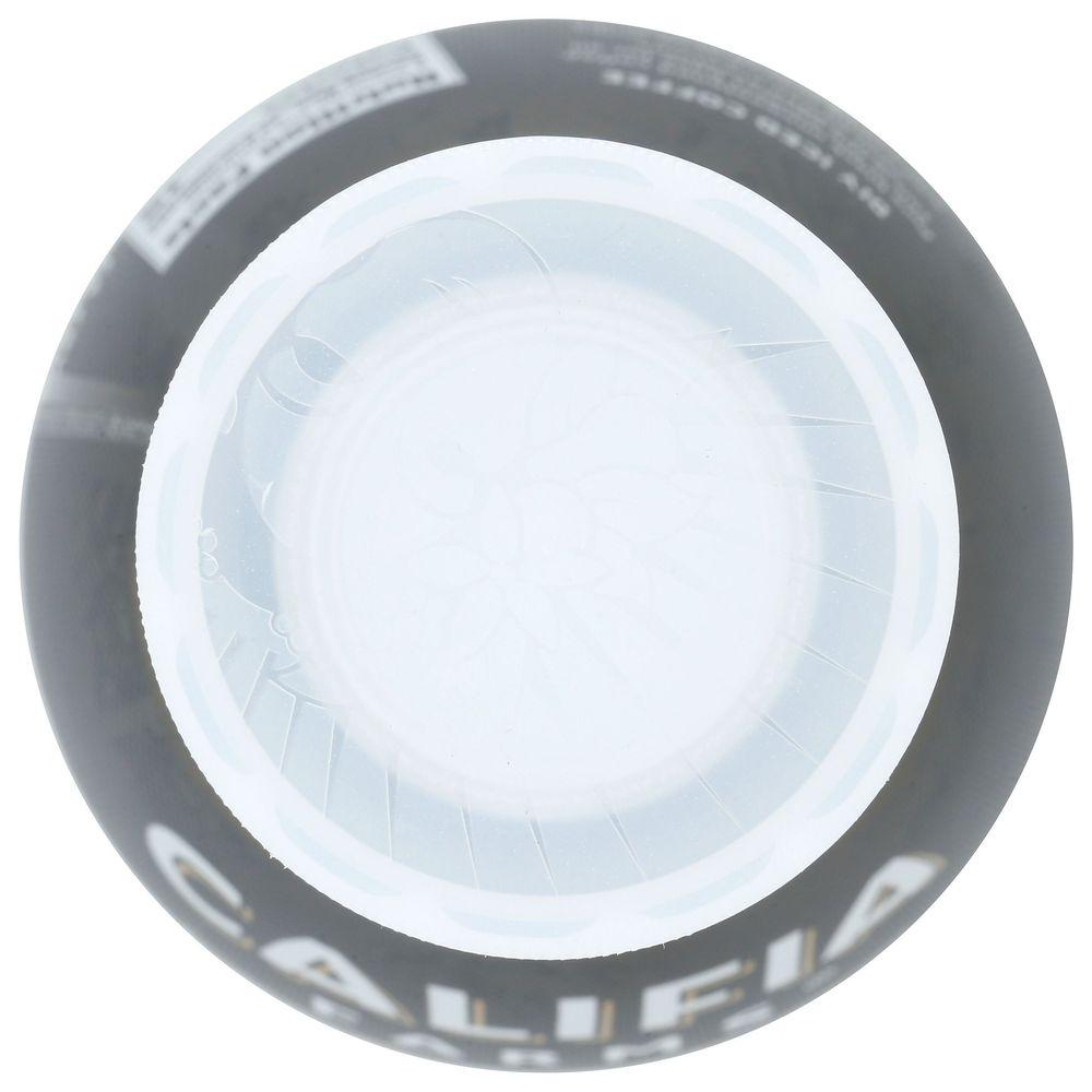 Product gallery 997268927