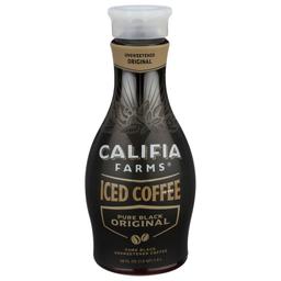 Product thumb gallery 979777786