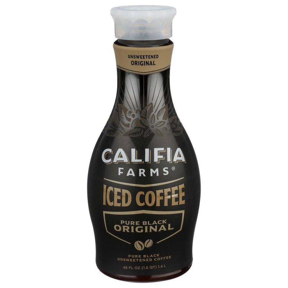 Product gallery 979777786