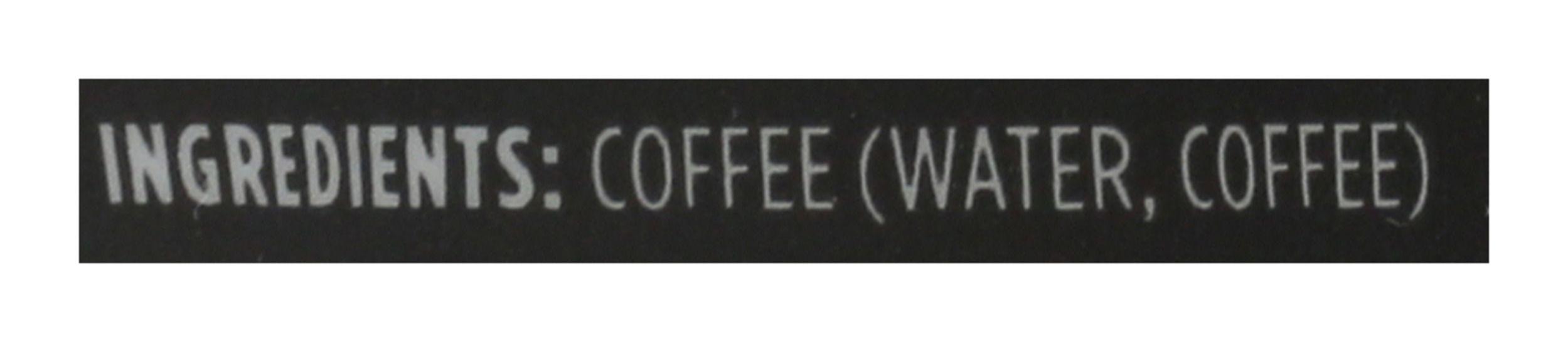 Product gallery 644982931