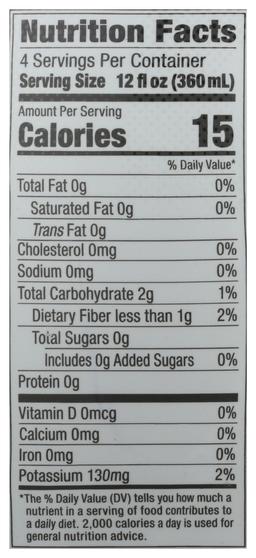 Product thumb gallery 639832757