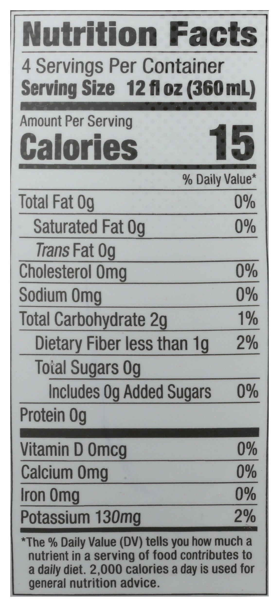 Product gallery 639832757