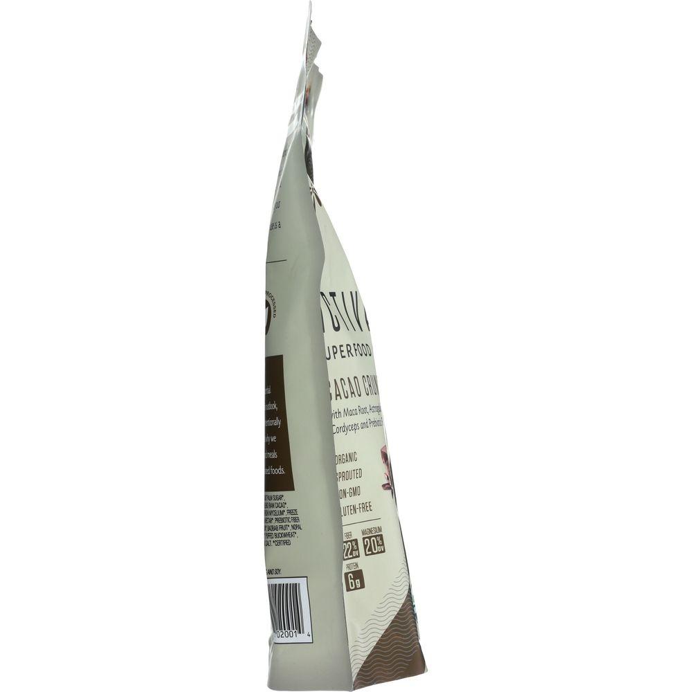 Product gallery 4501630