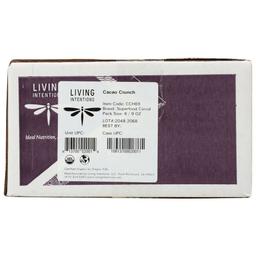 Product thumb gallery 4501639