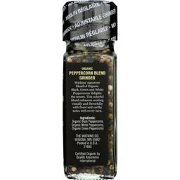 Product thumb gallery 4090308