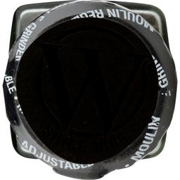 Product thumb gallery 4090311