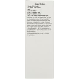 Product thumb gallery 4153737