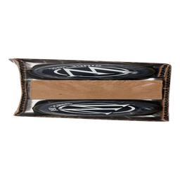 Product thumb gallery 4061637