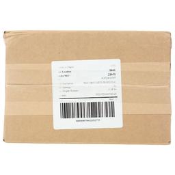 Product thumb gallery 4061640