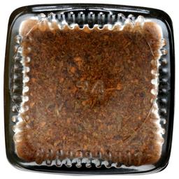 Product thumb gallery 4061619