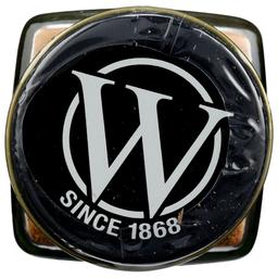 Product thumb gallery 4061631