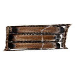 Product thumb gallery 4061634