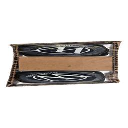 Product thumb gallery 4054800