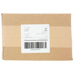 Product thumb gallery 4054803