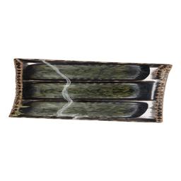 Product thumb gallery 4054797