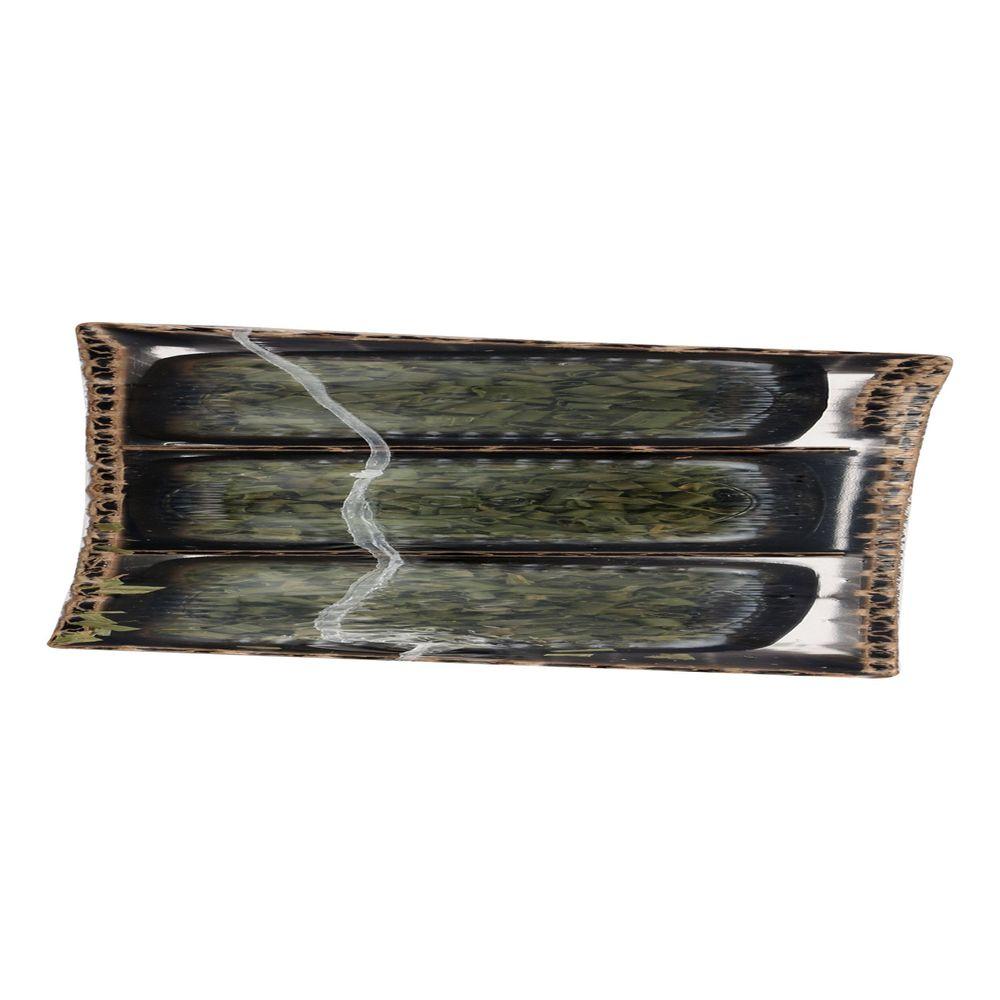 Product gallery 4054797