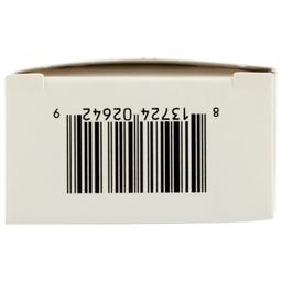 Product thumb gallery 4143225