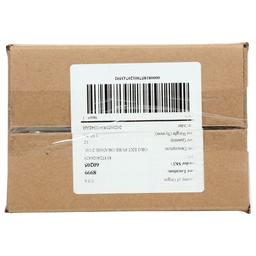 Product thumb gallery 4143240