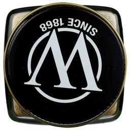 Product thumb gallery 405917531