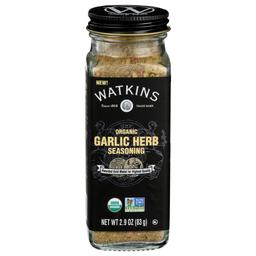 Product thumb gallery 279473320