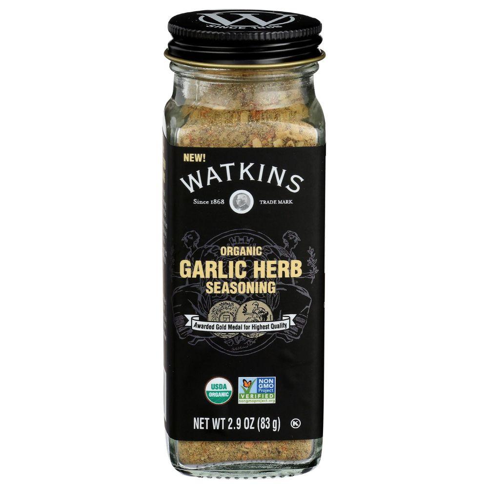 Product gallery 279473320