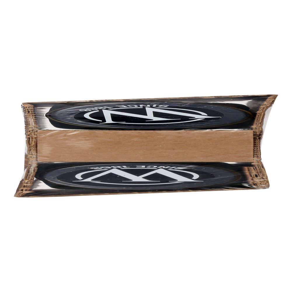 Product gallery 4054839