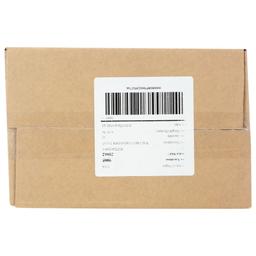 Product thumb gallery 4054842